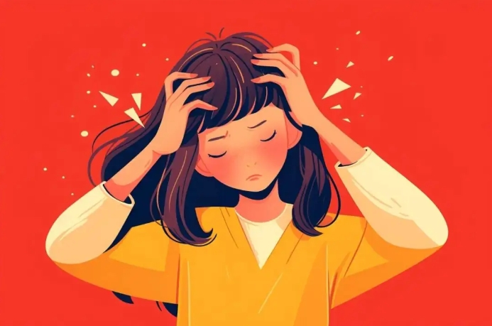 心理調(diào)適在中考與高考中的重要性及方法 | 成都中考培訓(xùn)